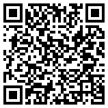 QR Code for Kheops Architectural in Buffalo, NY 14202