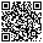QR Code for Kim B Jim in South Richmond Hill, NY 11419