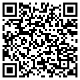 QR Code for Kingbird Locksmith in Bronx, NY 10457