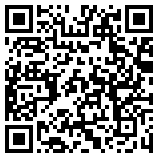 QR Code for Kinnitty Capall Stables in MILLERTON, NY 12546