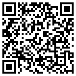QR Code for Kneaded Bread, The in Port Chester, NY 10573