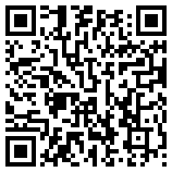 QR Code for Knights of Columbus in Waterford, NY 12188