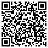 QR Code for Kolo Ray Excavating in Hammondsport, NY 14840