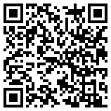 QR Code for Korn Jeffrey B MS CCC in East Patchogue, NY 11772