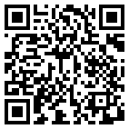 QR Code for L & l Blacktop in Watervliet, NY 12189