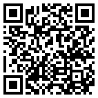 QR Code for La Lunchonette in New York, NY 10011