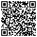 QR Code for Lakeside Mechanical in Sackets Harbor, NY 13685