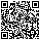 QR Code for Lambs & Ivy Studios in Westbury, NY 11590
