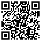 QR Code for Larchmont Art in Larchmont, NY 10538