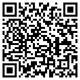 QR Code for Latino Mix Car and Limo Service in Brooklyn, NY 11220