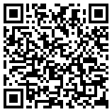 QR Code for Klein Lawrence M in New Windsor, NY 12553