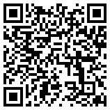 QR Code for Legacy Contracting Services in East Meadow, NY 11554