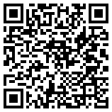 QR Code for Levinson L in Brooklyn, NY 11228