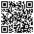 QR Code for Levy Carl d in Palmyra, NY 14522
