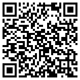QR Code for Liberty Tabletop in Sherrill, NY 13461