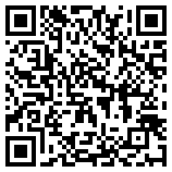 QR Code for Life Solutions of Hamlin in Hamlin, NY 14464