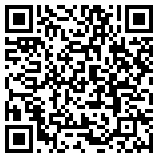 QR Code for Lin Vin Enterprises in Commack, NY 11725