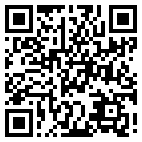 QR Code for Llc Trapezi in Long Island City, NY 11101