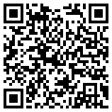 QR Code for Locks Locksmith in Islip Terrace, NY 11752