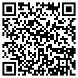 QR Code for Locksmith Flushing NY 24 in Flushing, NY 11354