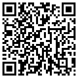 QR Code for Locksmith in Ardsley, NY 10502