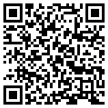 QR Code for Long Island Optometric Eyecare PC in Mastic, NY 11950