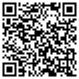 QR Code for Long Island Sound in New Hyde Park, NY 11040