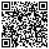 QR Code for Long Island Tax Resolution Services in Bohemia, NY 11716