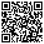 QR Code for MT Pockets Bar in Buffalo, NY 14216