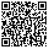 QR Code for M-Tech Typography in Deer Park, NY 11729
