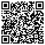 QR Code for Maayan International in New York, NY 10001