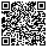QR Code for Maclear Lydia Photographs in Brewster, NY 10509