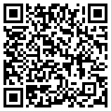 QR Code for Madison Square Dentistry in New York, NY 10001