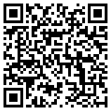 QR Code for Madrid Hepburn Library in Madrid, NY 13660