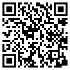 QR Code for Mailbox Plus in Brooklyn, NY 11230