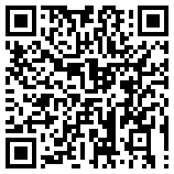 QR Code for Main Event in Plainview, NY 11803