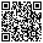 QR Code for Maison Thai in New York, NY 10016
