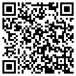 QR Code for Mandee in Staten Island, NY 10306