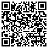 QR Code for Mannix Marketing in Glens Falls, NY 12801