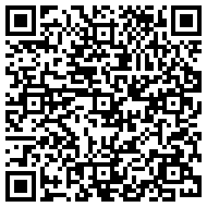 QR Code for Manzer's Landscape Design & Development, I‎n‎c‎‎‎.‎ in Peekskill, NY 10566