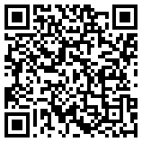 QR Code for Maple Shadow Farm in Bainbridge, NY 13733
