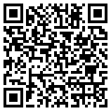 QR Code for Mariame Braiding in Rochester, NY 14604