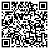 QR Code for Marjay Realty in Brooklyn, NY 11211