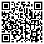 QR Code for Mars Jewelry in New York, NY 10036