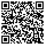 QR Code for Ben-Jo General Trucking in Maspeth, NY 11378