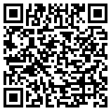 QR Code for Massena Flowers in Massena, NY 13662