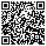 QR Code for Mastic Local Locksmith in Mastic, NY 11950
