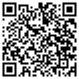 QR Code for Matt's Exterminating in Mastic Beach, NY 11951