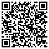 QR Code for Mavericks Cigar Lounge in Beacon, NY 12508