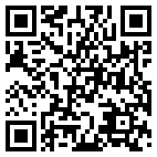 QR Code for McCabe Mark in Rochester, NY 14624